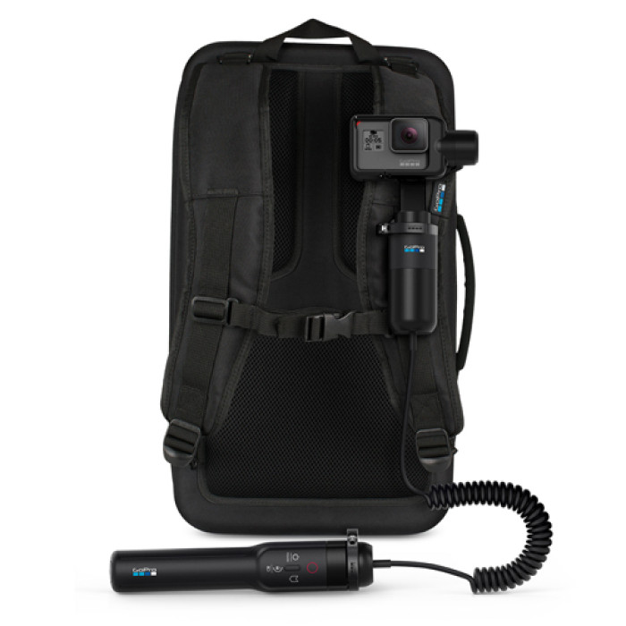 Удлинитель для GoPro Karma Grip (AGNCK-001)