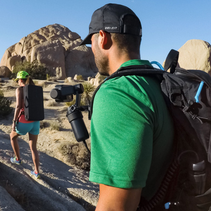 Удлинитель для GoPro Karma Grip (AGNCK-001)