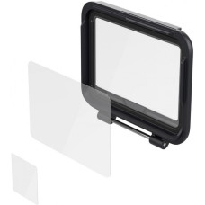 GoPro Screen Protector for HERO5