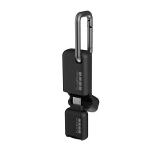 Quik Key Card Reader (Micro USB) Mobile microSD