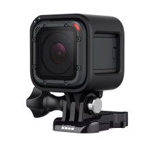 GoPro HERO5 Session ( CHDHS-501-RU )