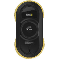 Робот для мийки вікон Hobot 198