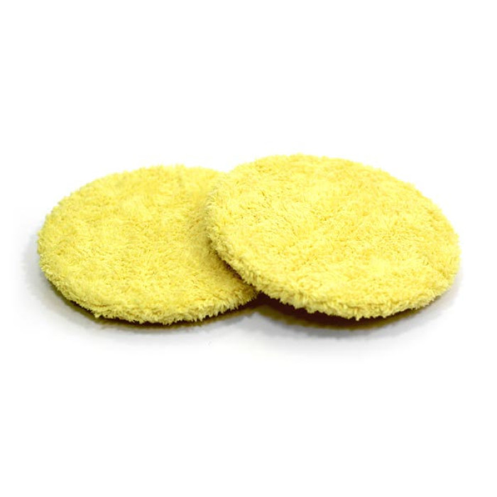 Набор сменных щеток для HOBOT 168,188,198