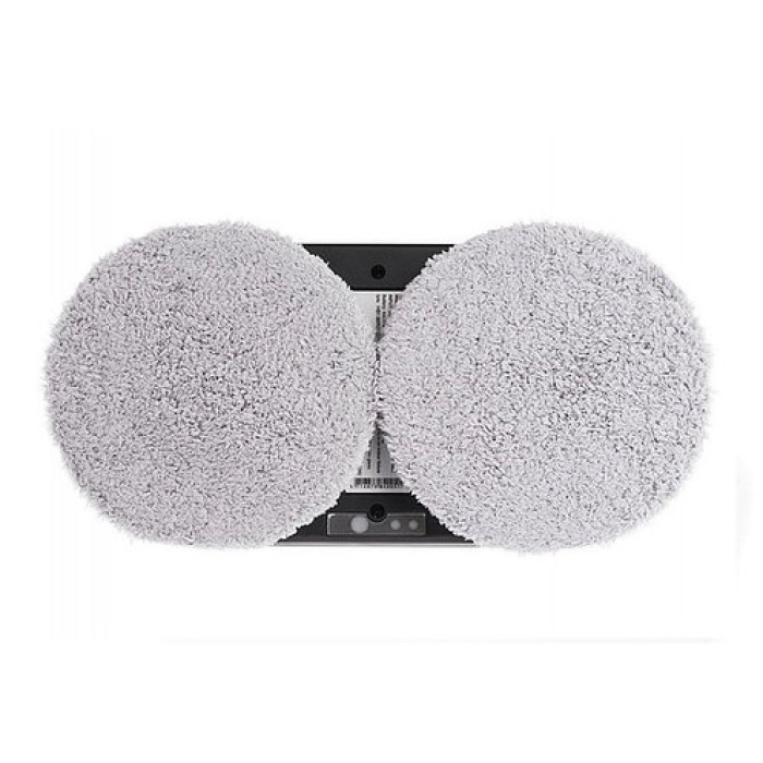 Набор сменных щеток для HOBOT 168,188,198