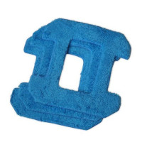 Щетки для сухой уборки HOBOT 266,288