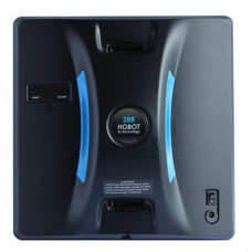 Робот для мойки окон Hobot 288