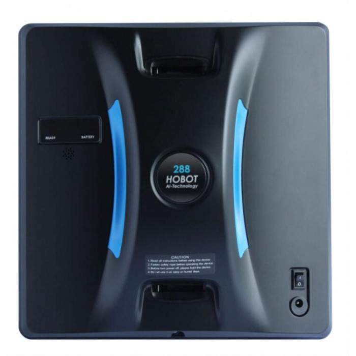 Робот для мойки окон Hobot 288