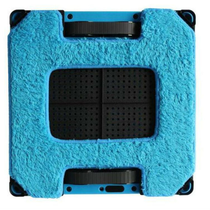 Робот для мойки окон Hobot 288