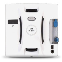 Робот для мойки окон Hobot 298