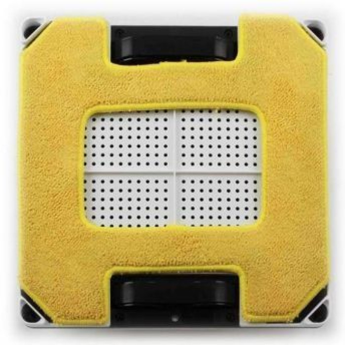 Робот для мойки окон Hobot 298