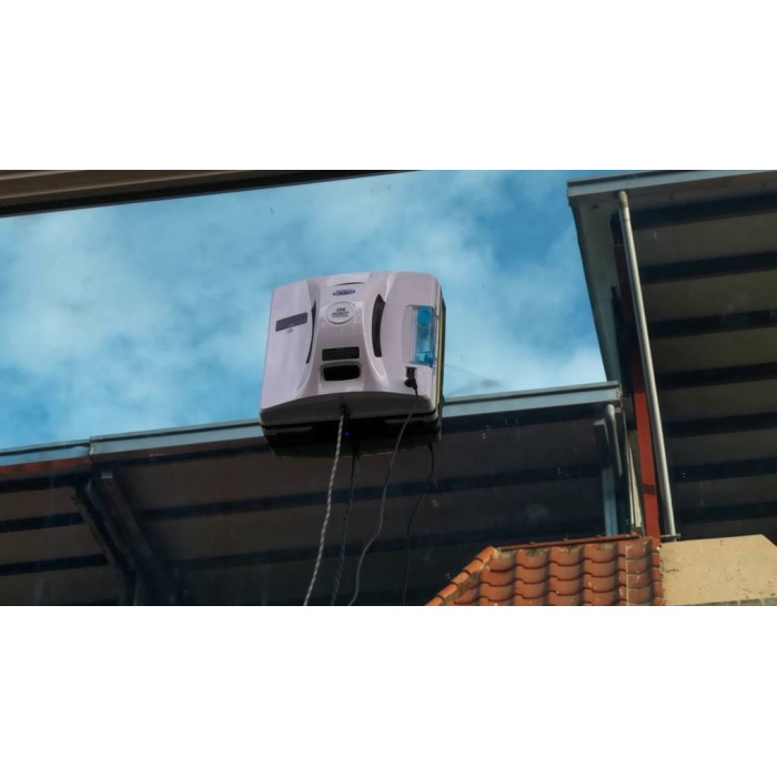 Робот для мойки окон Hobot 298