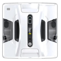 Робот для мойки окон Hobot 2S