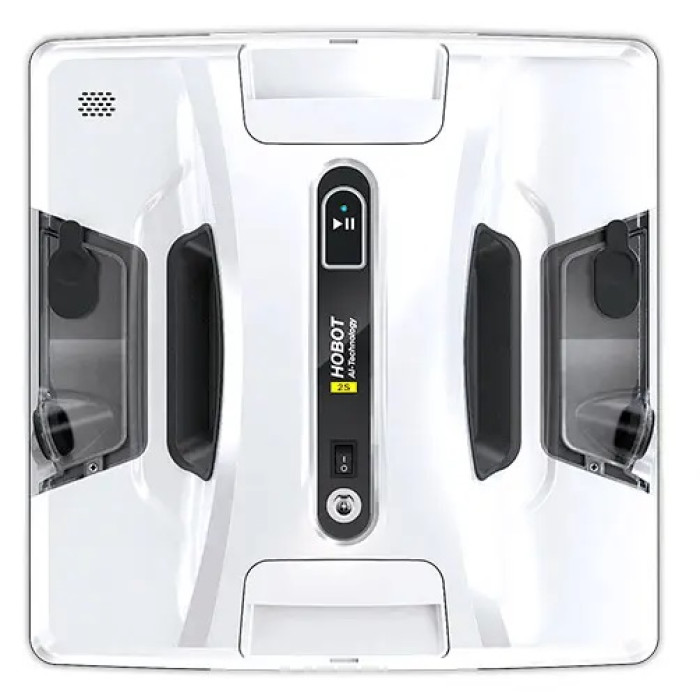 Робот для мойки окон Hobot 2S