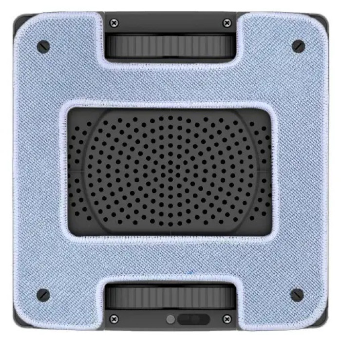 Робот для мойки окон Hobot 2S