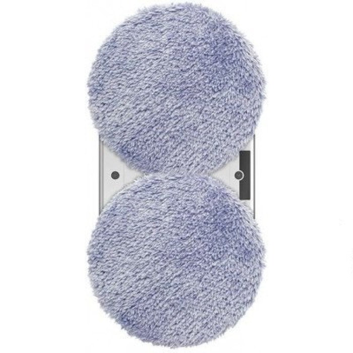 Робот для мойки окон Hobot 368