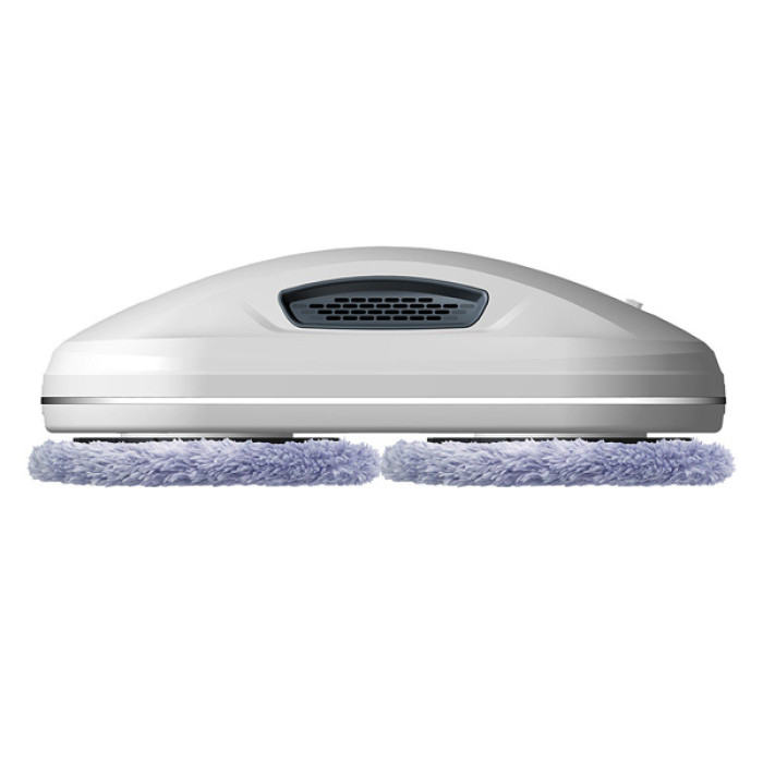 Робот для мойки окон Hobot 368