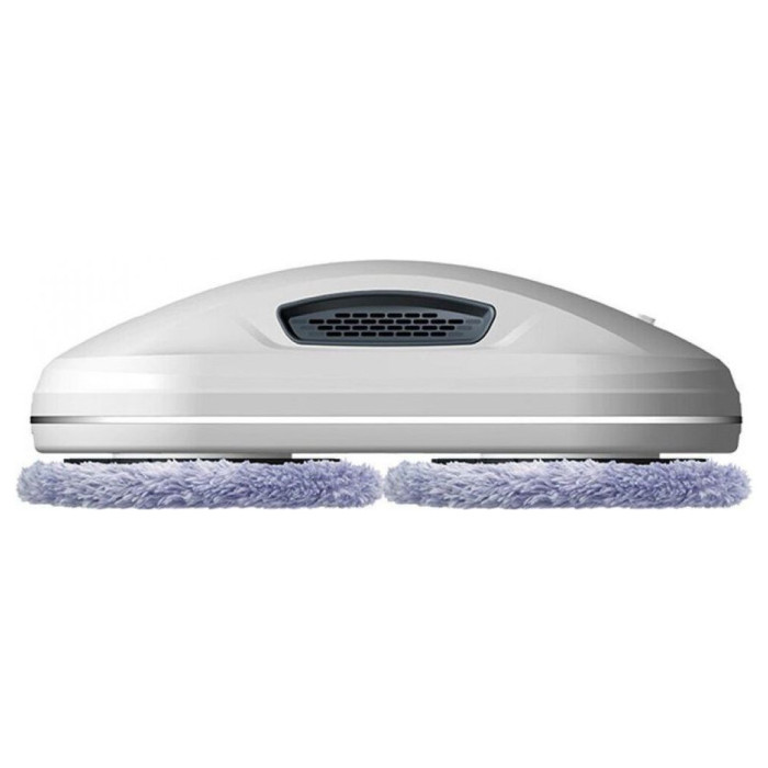 Робот для мойки окон Hobot 368