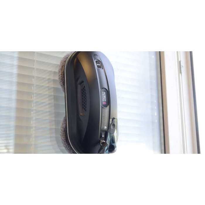Робот для мойки окон Hobot 388