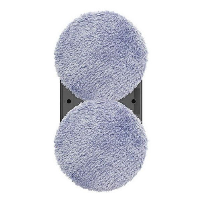 Робот для мойки окон Hobot 388