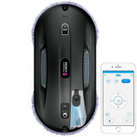 Робот для мойки окон Hobot 388