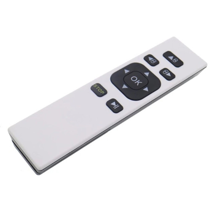 Пульт для роботов мойщиков окон Hobot