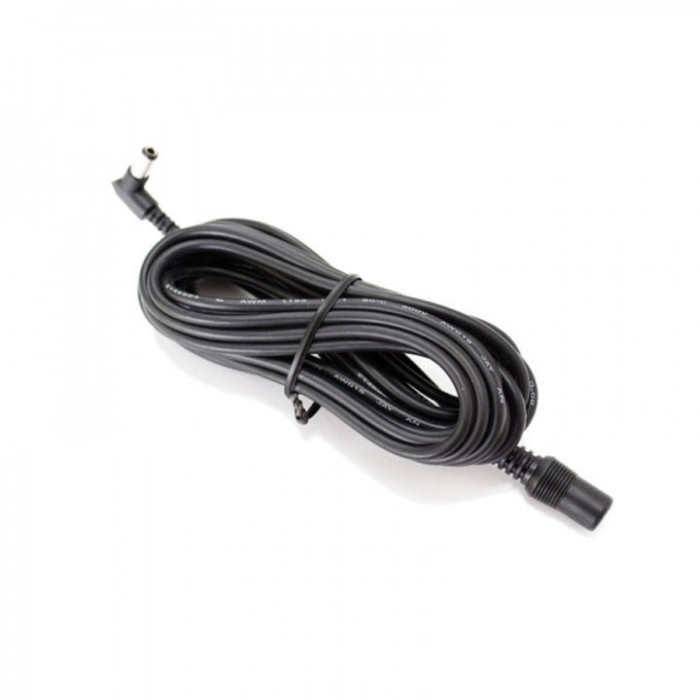 Удлинитель для роботов HOBOT