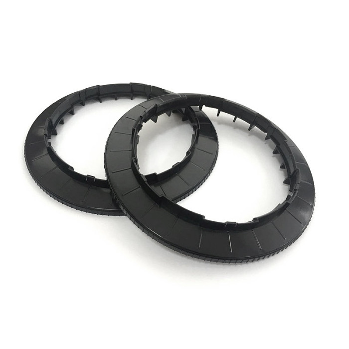 Запасные кольца для роботов мойщиков HOBOT