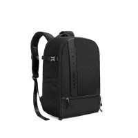 Рюкзак для цифровых камер и аксессуаров K&F KF13.044V11