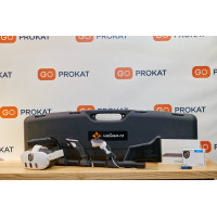 Тренувальна система "Чайка-М"