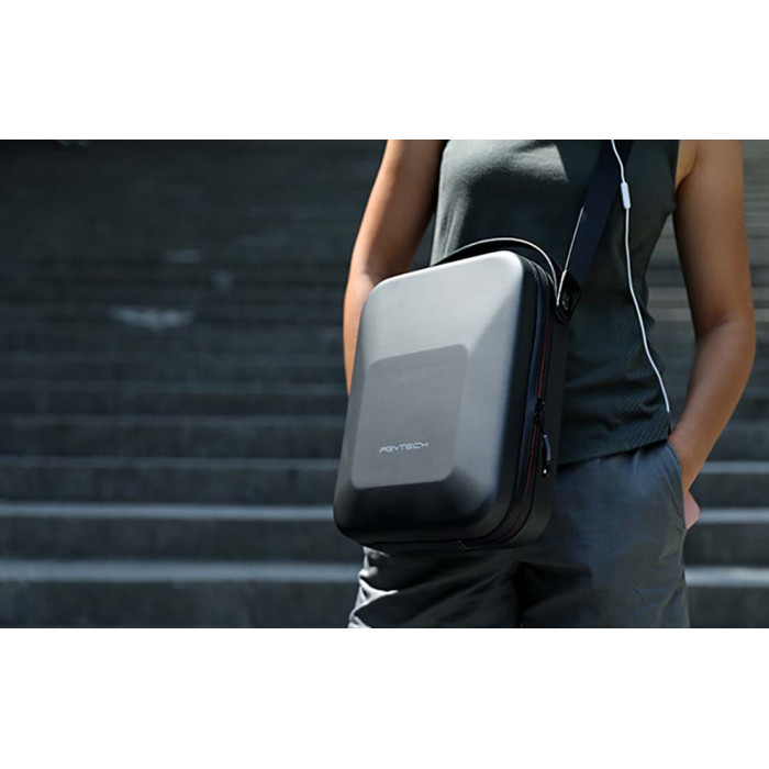 Кейс для DJI Mavic 3 PGYTECH (P-26A-008)