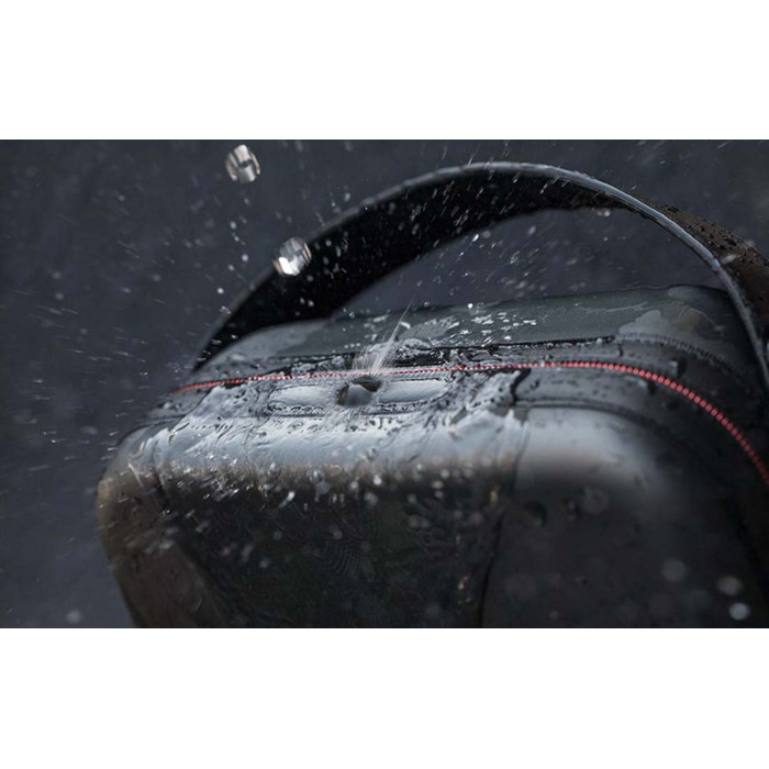 Кейс для DJI Mavic 3 PGYTECH (P-26A-008)