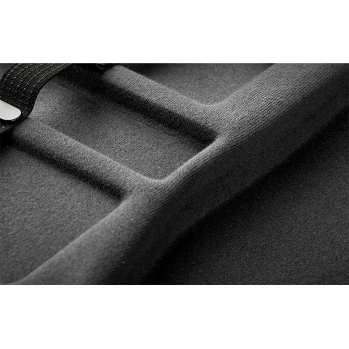 Кейс для DJI Mavic 3 PGYTECH (P-26A-008)