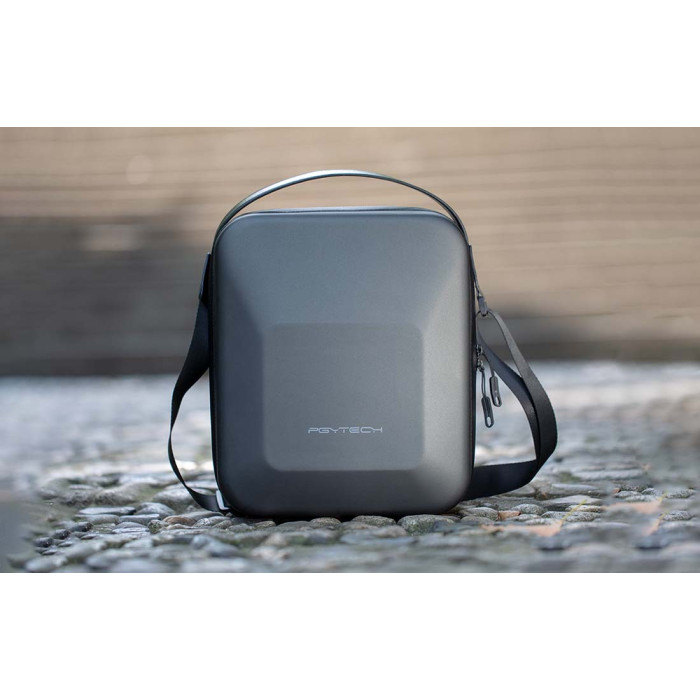 Кейс для DJI Mavic 3 PGYTECH (P-26A-008)