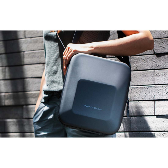 Кейс для DJI Mavic 3 PGYTECH (P-26A-008)