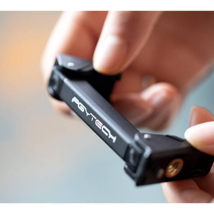 Компактный держатель для смартфона PGYTECH (P-СG-012)