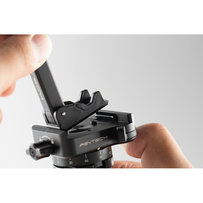 Компактный держатель для смартфона PGYTECH (P-СG-012)