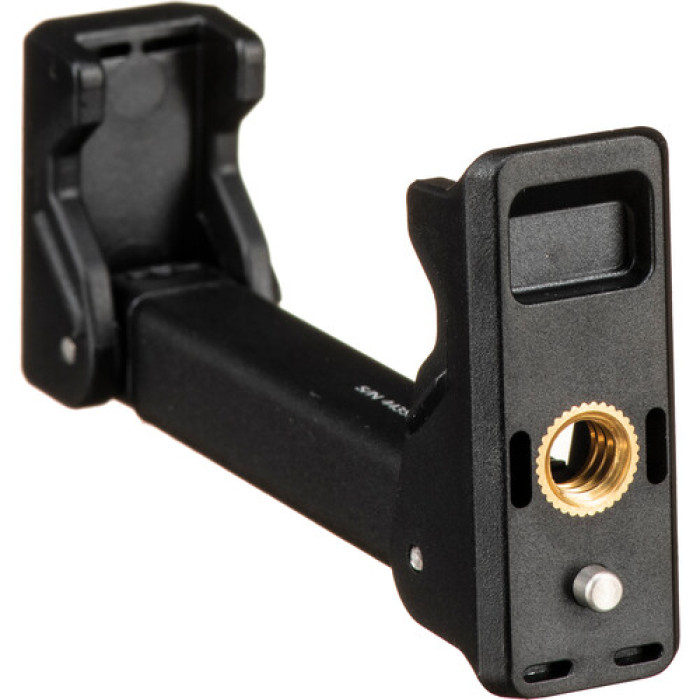 Компактный держатель для смартфона PGYTECH (P-СG-012)