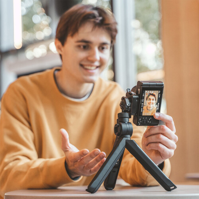 Tripod tripod PGYTECH MANTISPOD PRO (P-CG-020)