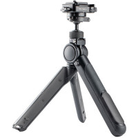 Tripod tripod PGYTECH MANTISPOD PRO (P-CG-020)