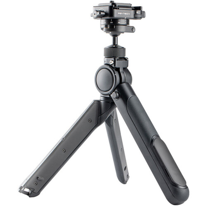 Tripod tripod PGYTECH MANTISPOD PRO (P-CG-020)