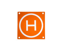 Посадочные коврики для квадрокоптеров