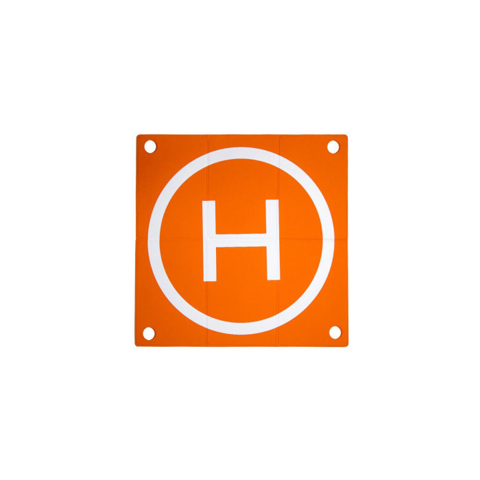 Взлетно-посадочная площадка для квадрокоптера PGYTECH (P-GM-143)