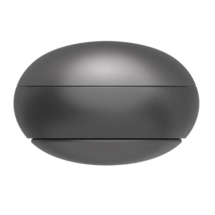 Цифровой диктофон PLAUD NotePin ChatGPT Pin Gray (PN0200-GR)