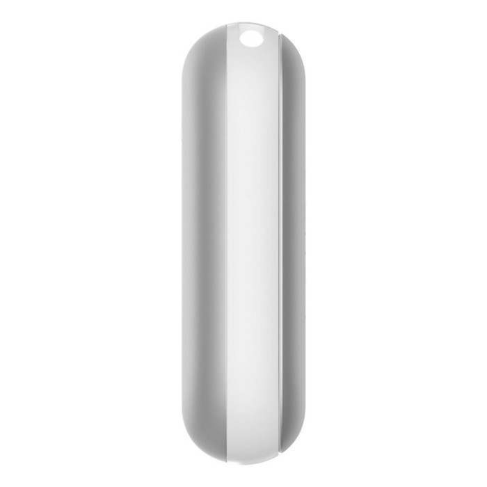 Цифровой диктофон PLAUD NotePin ChatGPT Lunar Silver (PN0200-SI)