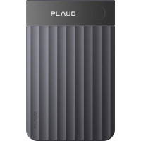 Диктофон Plaud Note Pro Black с искусственным интеллектом (PN0300-BL)