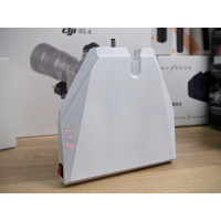 Внешний аккумулятор Power Unit для Starlink Mini 45Вт 65 Вт-ч