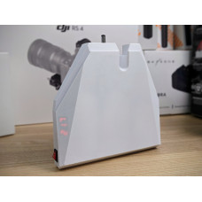 Внешний аккумулятор Power Unit для Starlink Mini 45Вт 65 Вт-ч