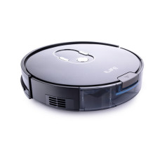 Робот пылесос iLife A7