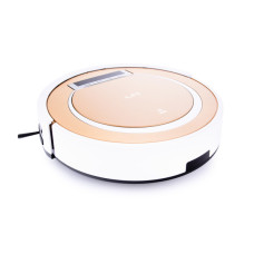 Робот пылесос iLife V55