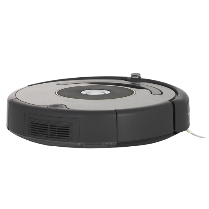 Робот пилосос iRobot roomba 616